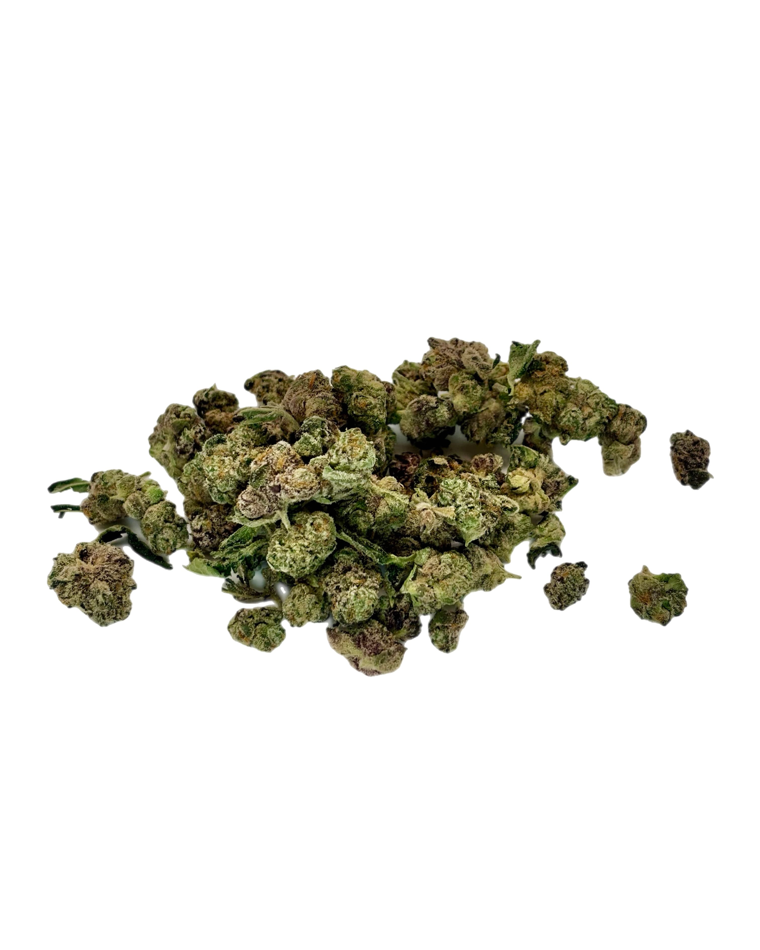 Sozo Mellowz | Sozo