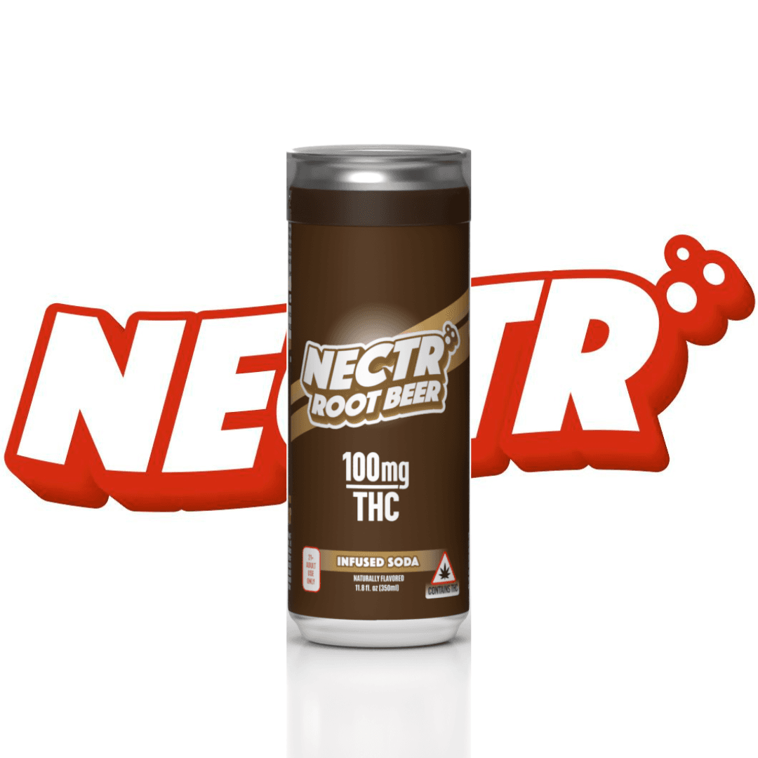 NECTR