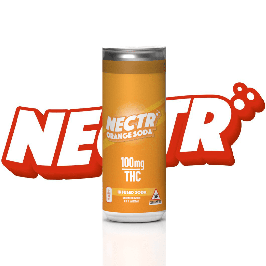 NECTR