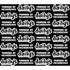Daily's