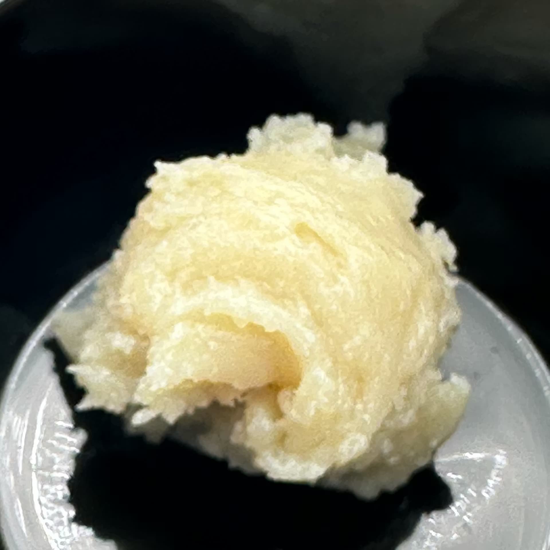 Sweetgrass Botanicals Jersey Juice x Original Diesel Live Rosin