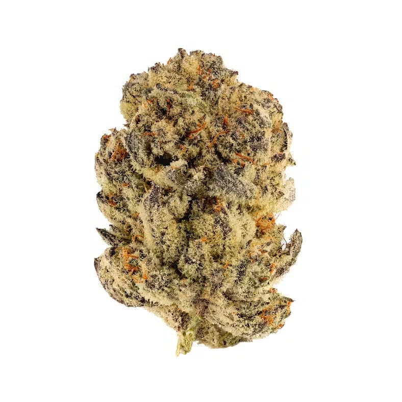 Smyth Cannabis Company