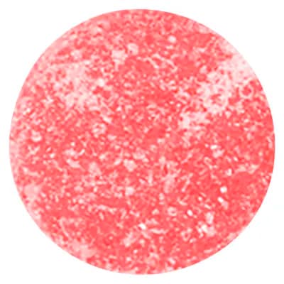 SESH BITES Peach THC - 1 Pack