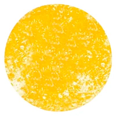 SESH BITES Mango THC - 1 Pack