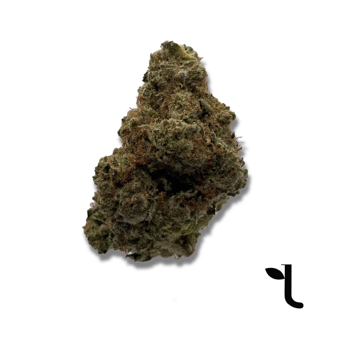 Kinship Cannabis