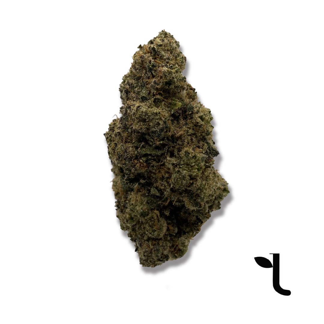 Kinship Cannabis