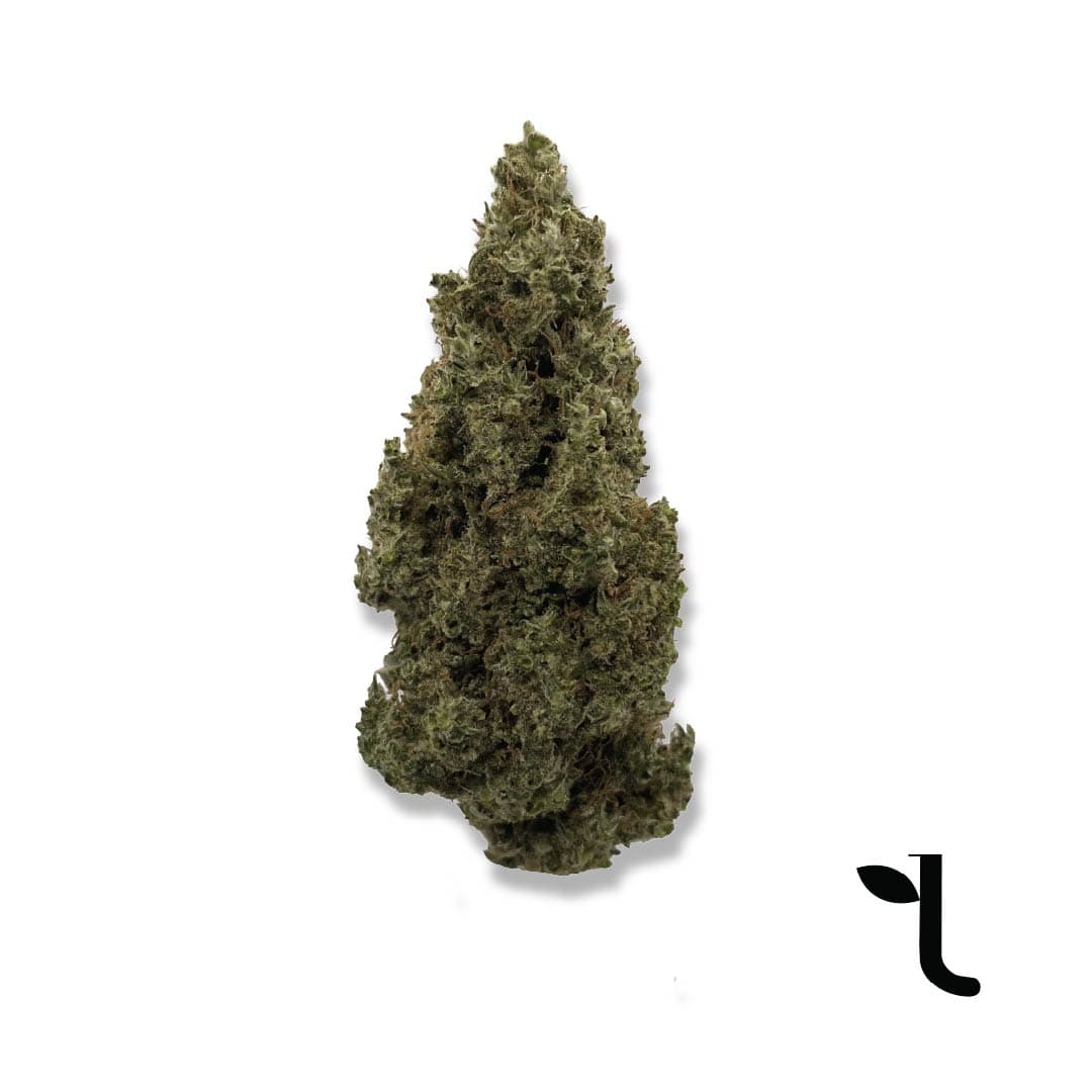 Kinship Cannabis