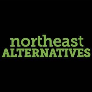 Northeast Alternatives Street Tartz | Pre-Pack Smalls | 3.5g
