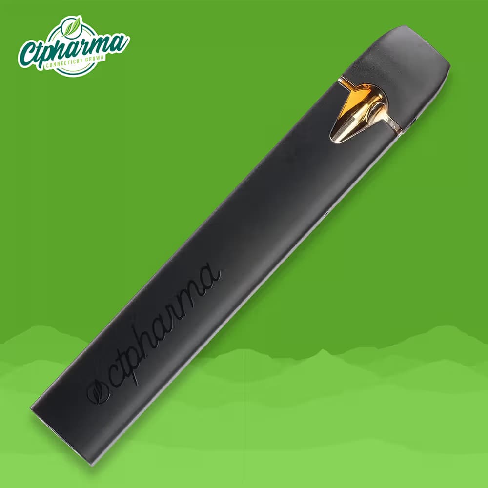 CTPharma GG Skunk