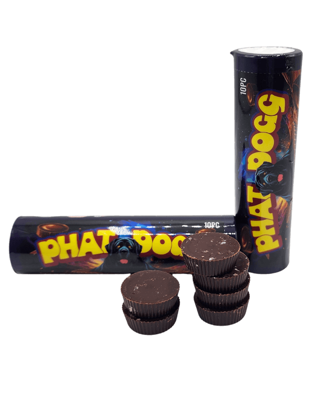 Phat Dogg