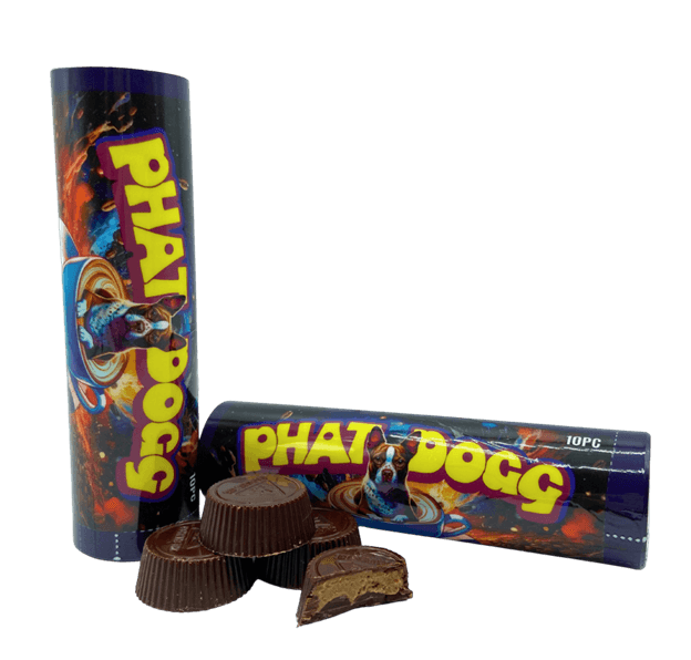 Phat Dogg