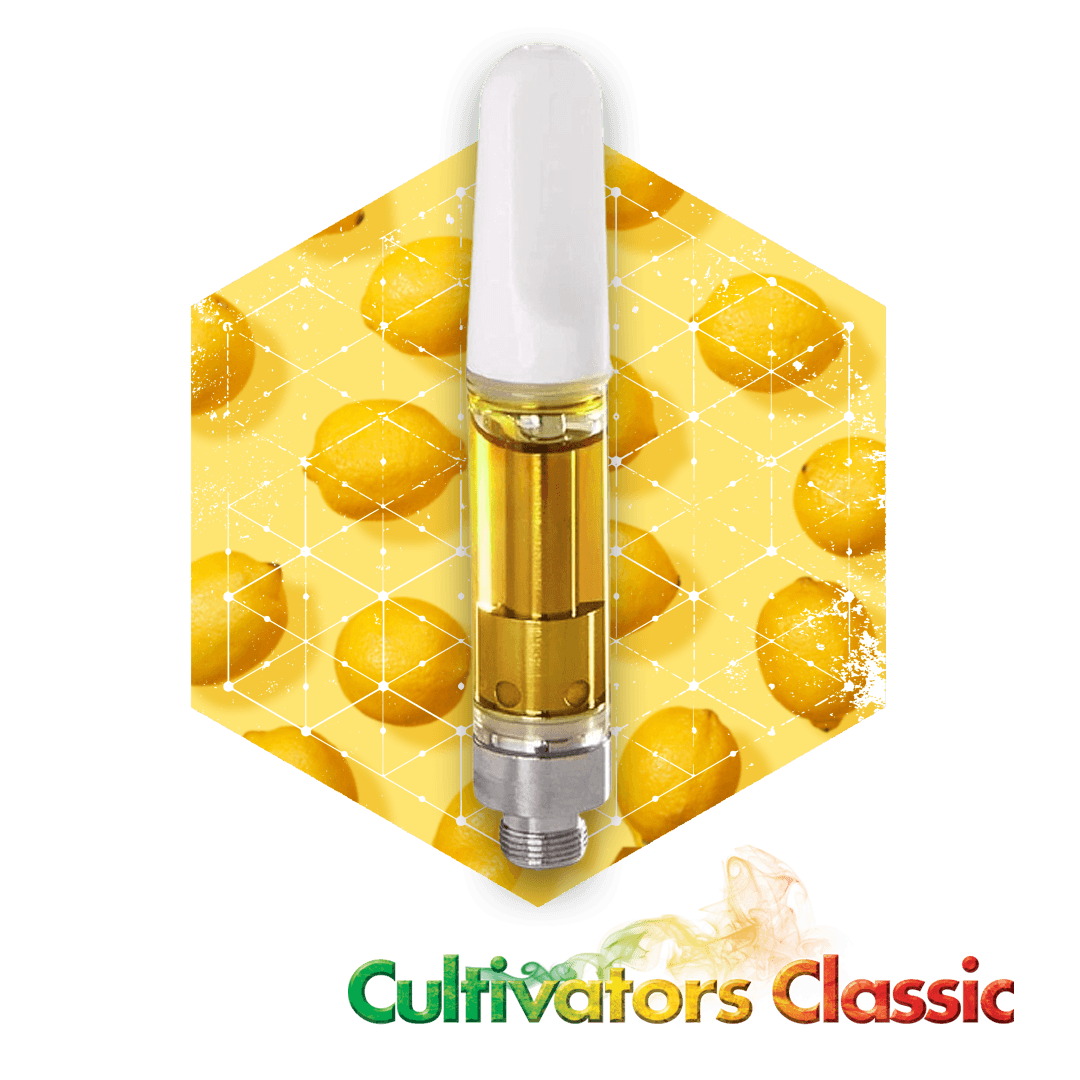 Cultivators Classic