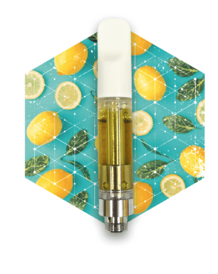 Cultivators Classic