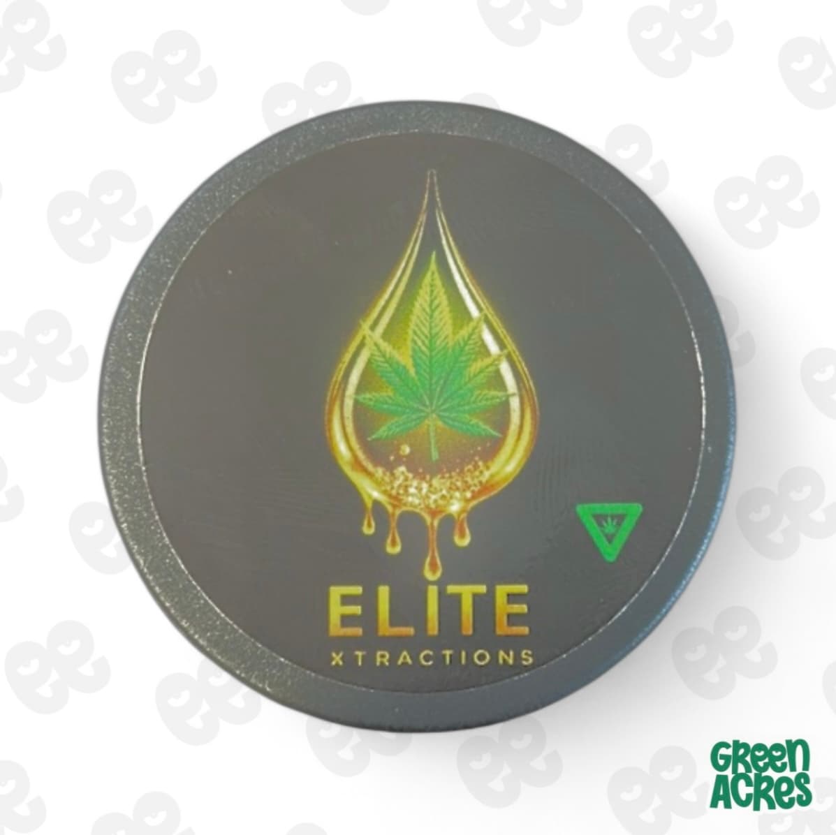 Elite Extractions