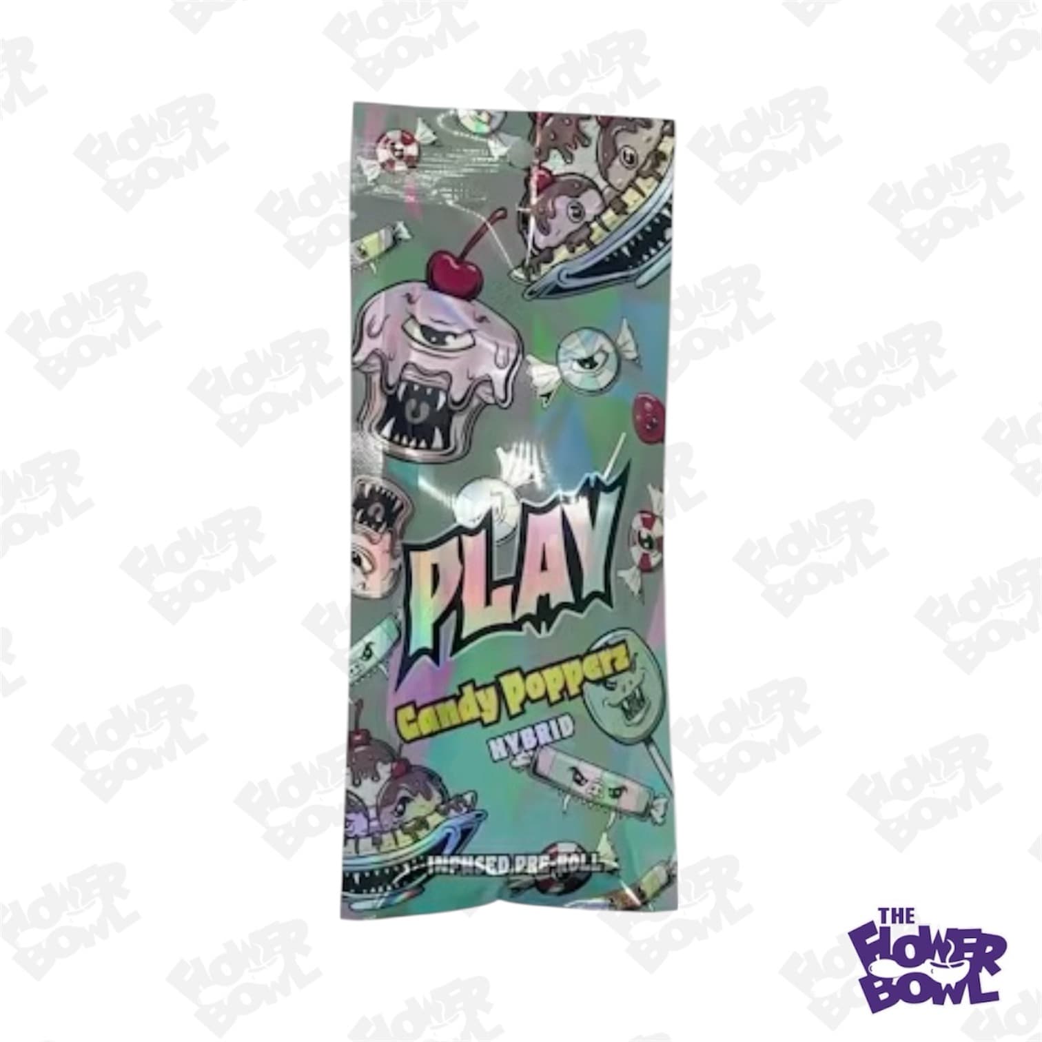 Play Cannabis