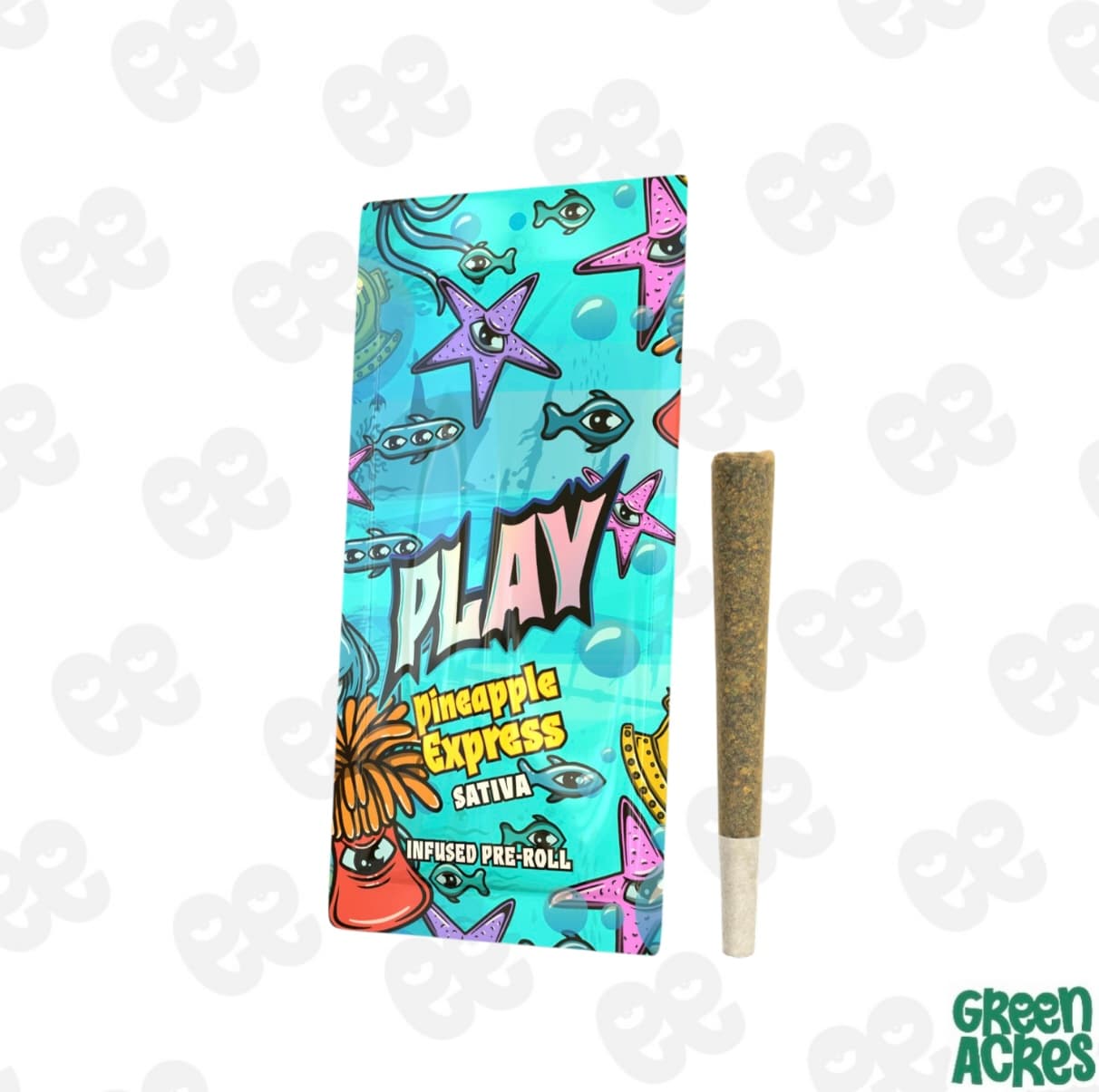 Play Cannabis