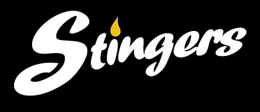 Stingers Sweets