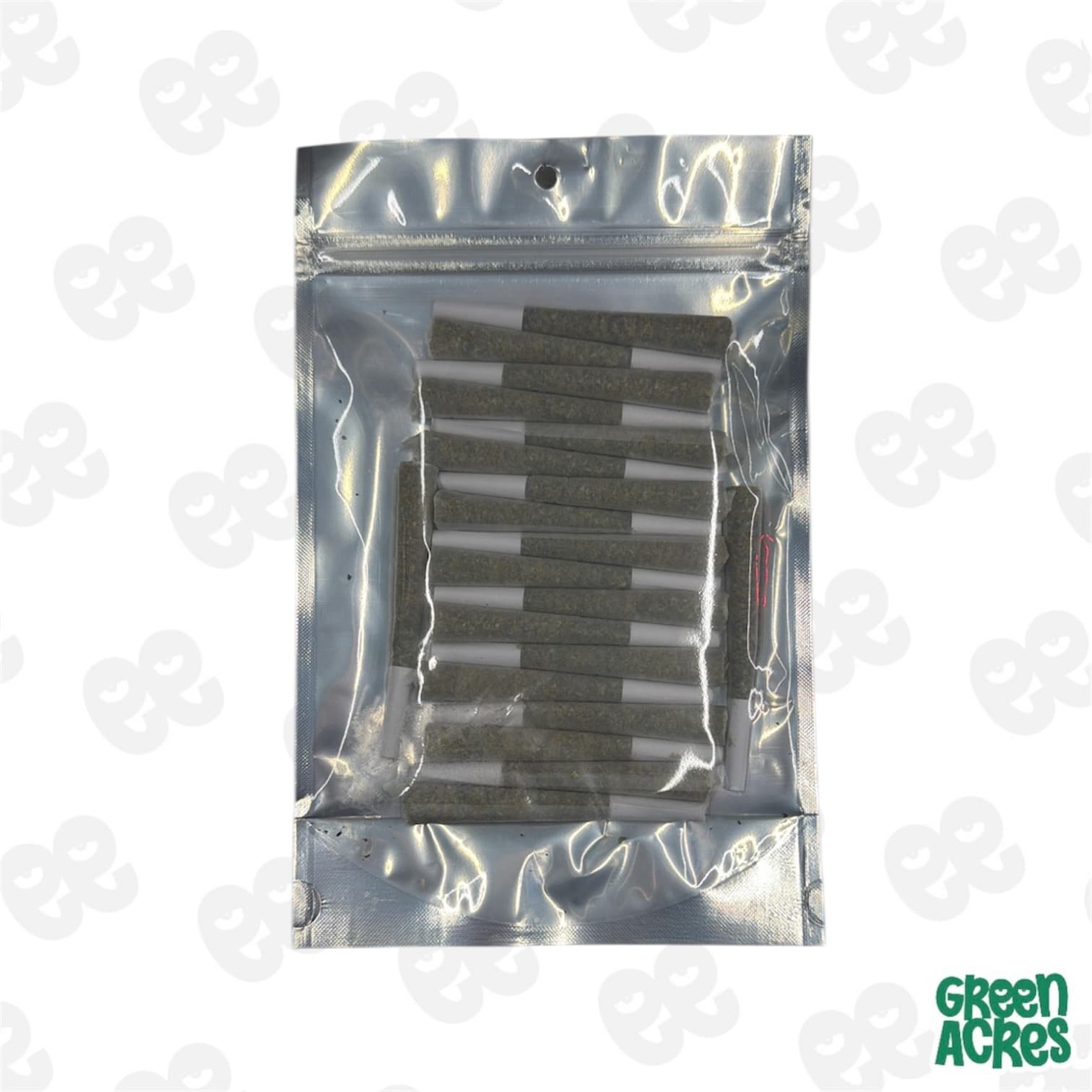 PANDA CANNABIS