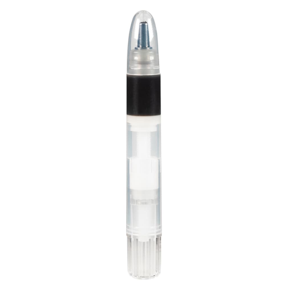 Ellevia RSO Applicator - 1g Hybrid Resin Applicator