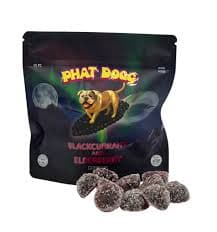 Phat Dogg