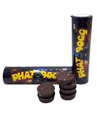 Phat Dogg
