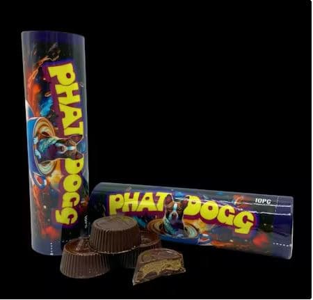 Phat Dogg