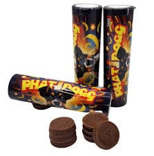 Phat Dogg