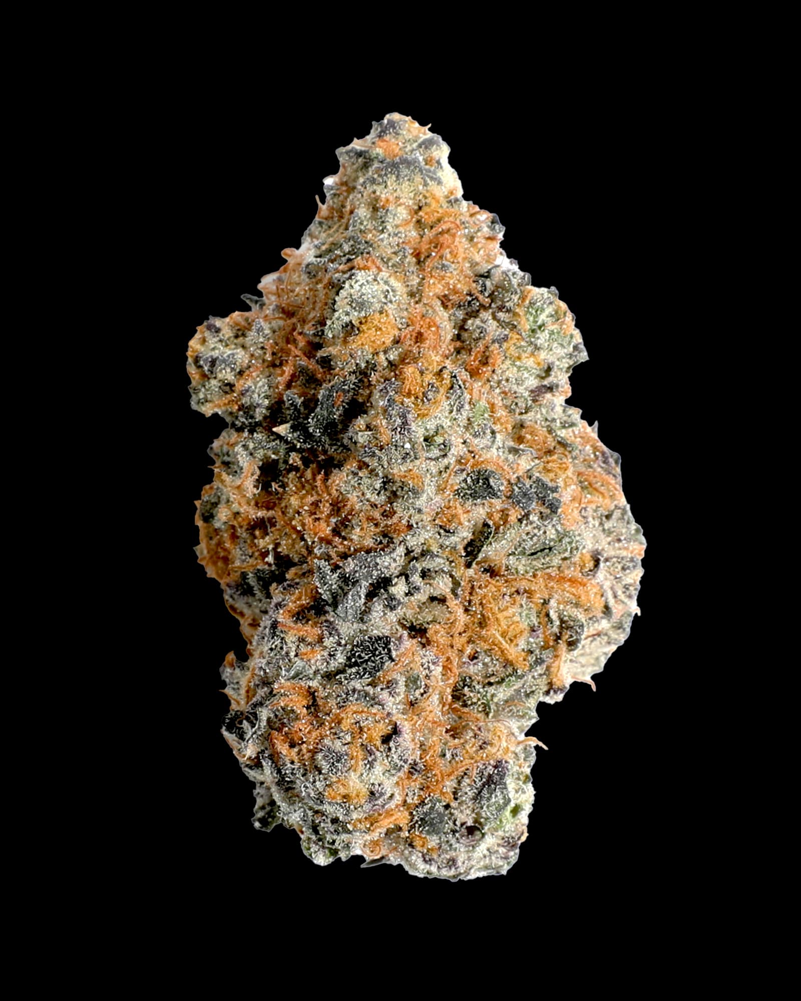VANILLA SUNSHINE SUNSHINE RUNTZ 1OZ