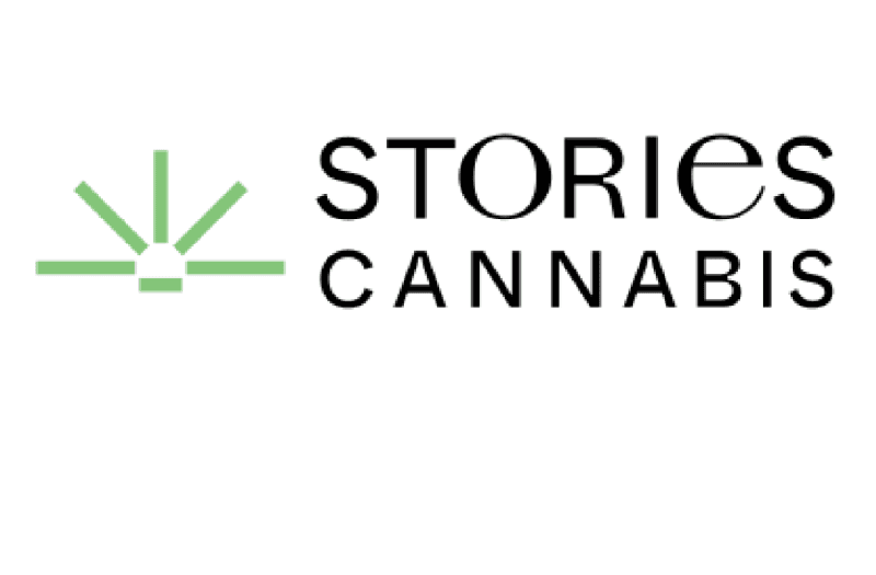 Stories Cannabis
