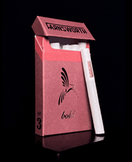 Farnsworth Fine Cannabis