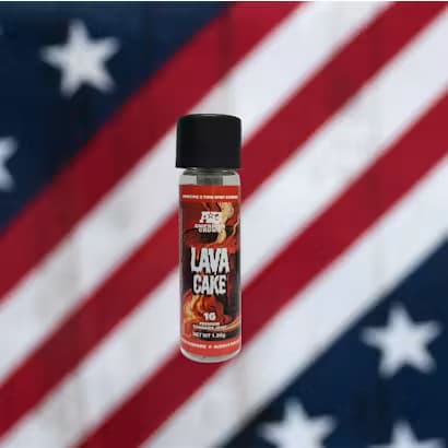 American Grown