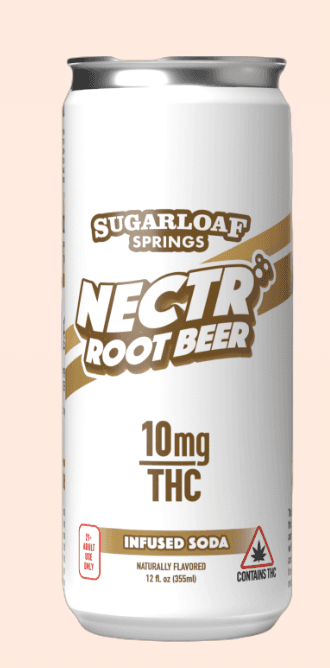 NECTR