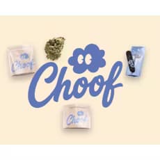 Choof King's Juice | Bulk