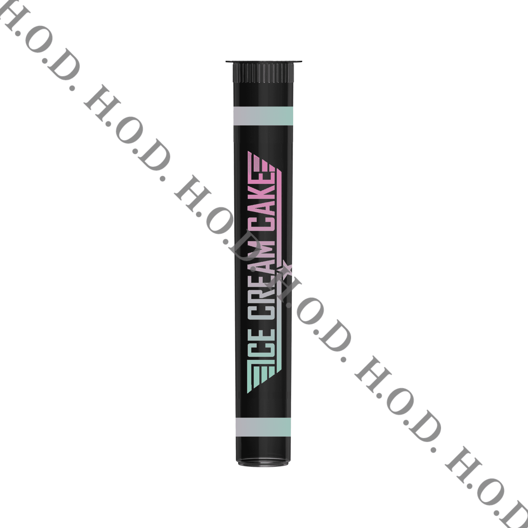 Top Smoke Pre-rolls