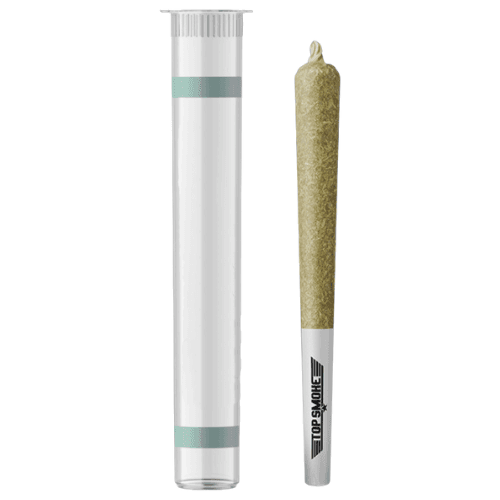 Top Smoke Pre-rolls