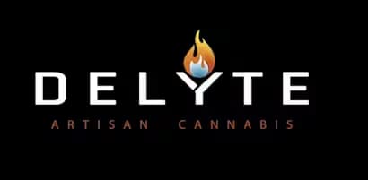 Delyte RIP Wheeler - Pre-Roll
