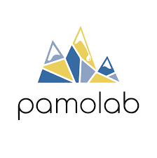 Pamolab PL Cured Badder - 1g - Banana Crisp