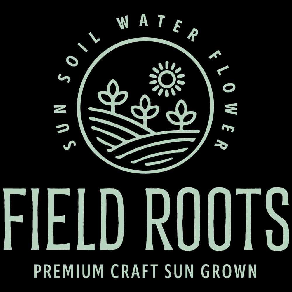 Field Roots Farm