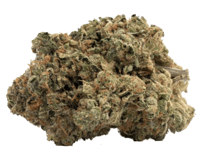 CANWE TF Pink Kush