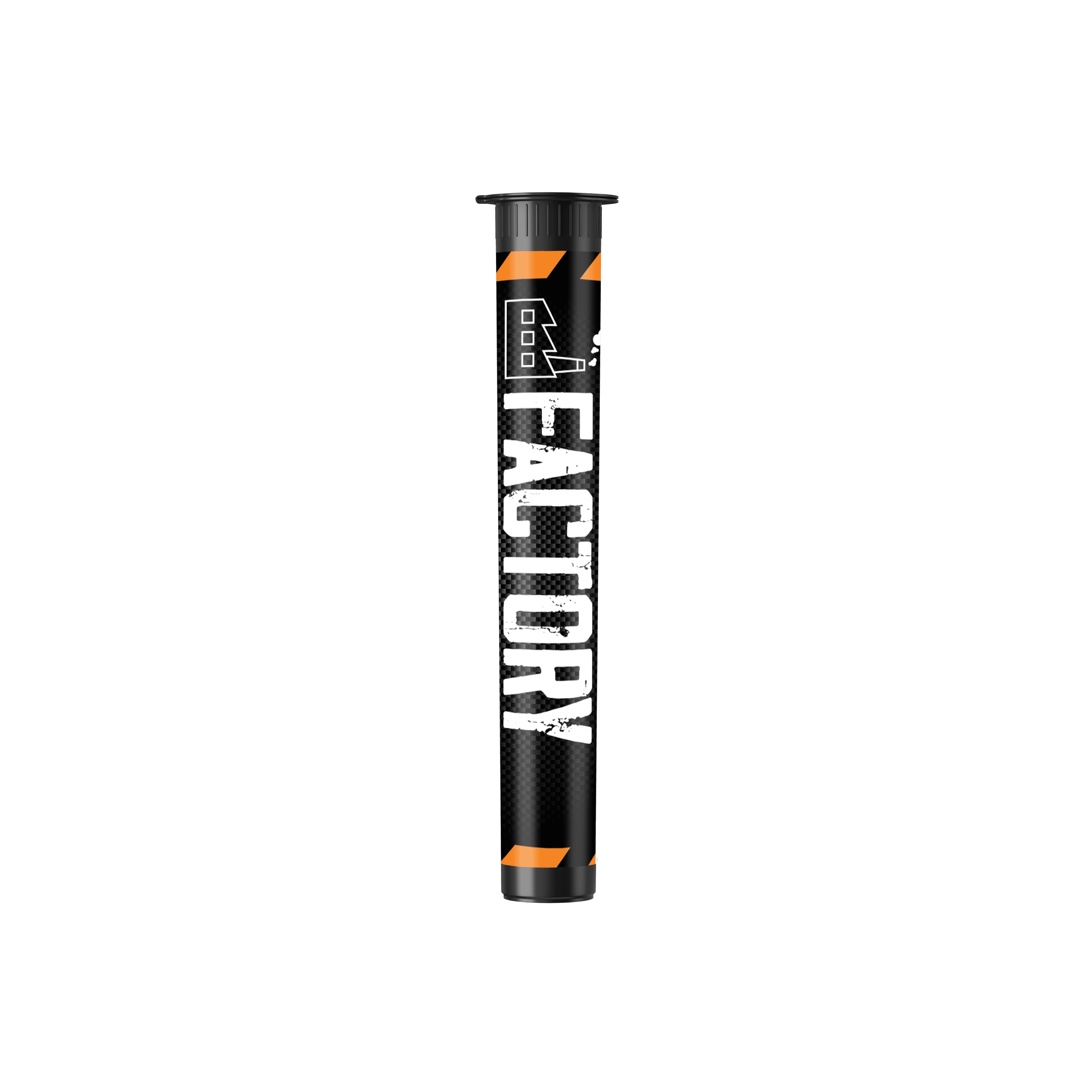 Factory BLUELATO | HYBRID | NON-INFUSED PRE-ROLL | 1G