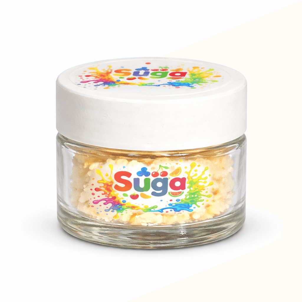 Suga