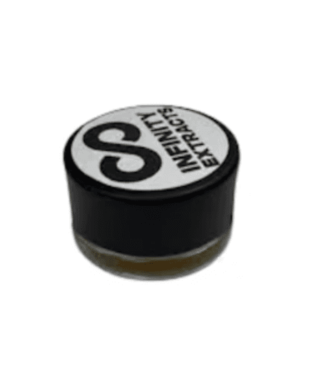 Infinity Extracts