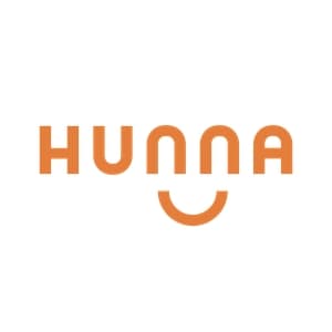 Hunna Hash Ground Score - Hash Rosin 1g - Governmintz