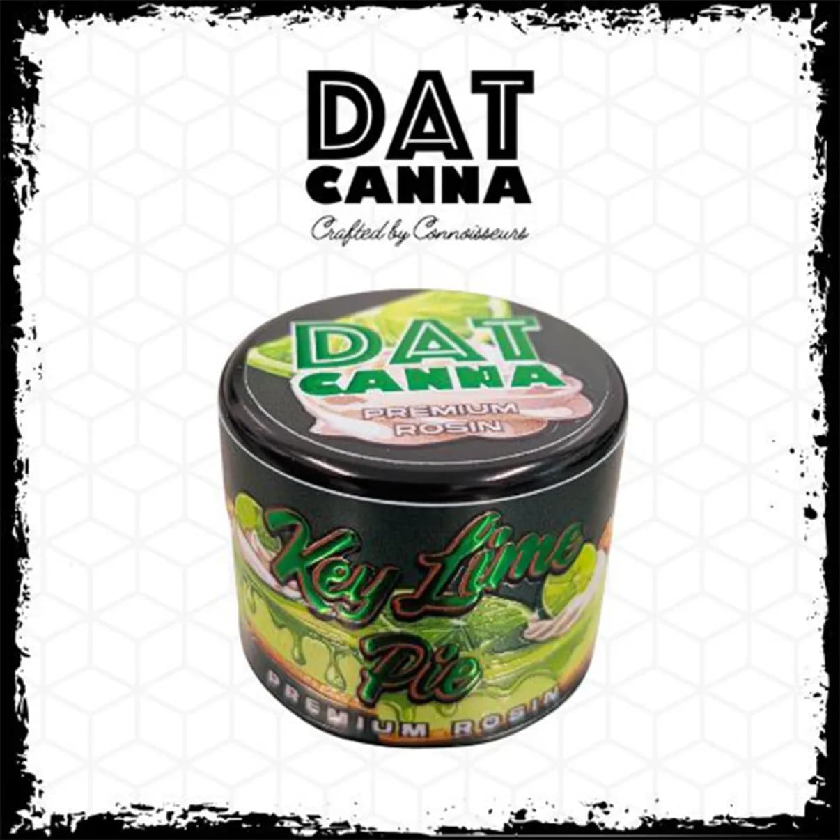 Dat Canna