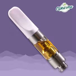 CTPharma Vapes