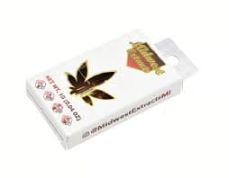 Midwest Extracts