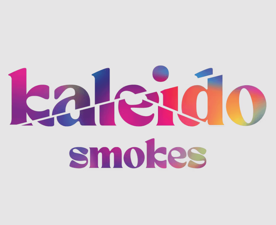 NGW - Kaleido