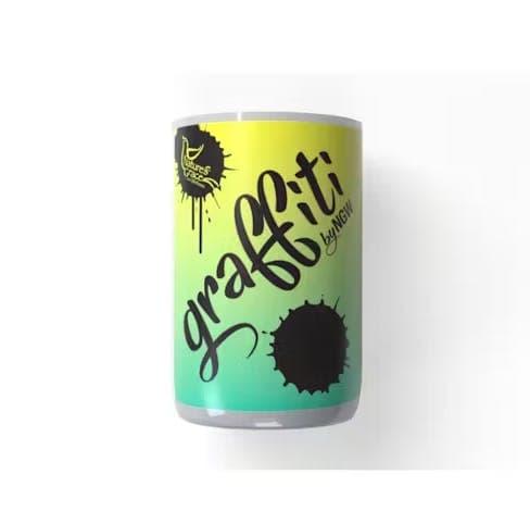 NGW - Graffiti GMO Z | 3.5g