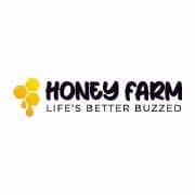 Honey Farm