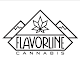 Flavorline Cannabis Lime-O-Rilla, 1g Pre-Roll